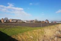 Bouwgrond Schimmelpenninck van der Oyeweg 2645 Delfgauw