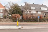 Woning Akerstraat-Noord 127 Heerlen