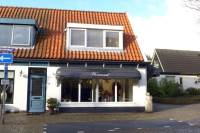 Woning Weverstraat 104 Den Burg