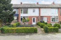 Woning Hazelaarstraat 5 Sint-Oedenrode