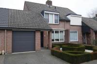 Woning Patrijs 11 Deurne