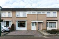Woning Botteliersdreef 65 Cuijk