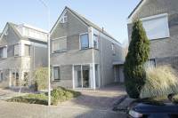 Woning Scherpeweide 21 Duiven