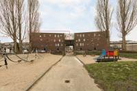 Woning Duikersloot 73 Pijnacker