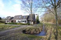 Woning Zijpendaal 22 Roden