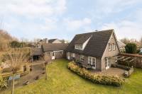 Woning Maassingel 14 Terneuzen