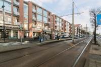 Woning Schiedamseweg 140 Rotterdam