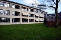 Woning Jan van Nassaupark 88 Harderwijk