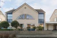 Woning De Wan 12 Heerde