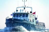 Woning Harlingertrekweg 67 Leeuwarden