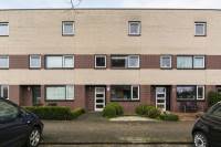 Woning Waddenring 39 Barendrecht