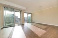 Woning Cees Laseurlaan 231 Den Haag