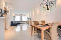 Woning Admiraal De Ruijterweg 318 Amsterdam