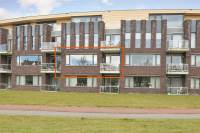 Woning Kogerlaan 36 Schagen