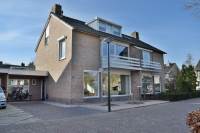 Woning Roerlaan 4 Son en Breugel