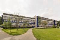 Woning Klaverhof 69 Alphen aan den Rijn