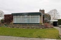 Woning Iepenlaan 46 Bunde