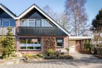 Woning Bartokstraat 11 Lichtenvoorde