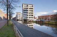 Woning Bremenstraat 121 Zwolle