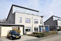 Woning Schierstins 5 Lelystad