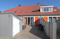 Woning Groote Geldebosch 29 Heerhugowaard