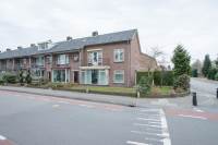 Woning Kruisakkerweg 40 't Harde
