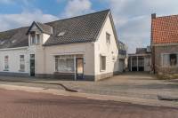 Woning Maaskantje 50 Sint-Michielsgestel