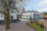 Woning Moelenshof 6 Noordwijk Zh