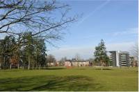 Woning Molenveldlaan 97 Nijmegen