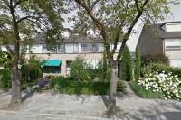 Woning Breehoven 13 Bennekom