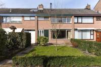 Woning Aquamarijn 59 Heerhugowaard