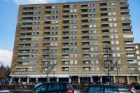 Woning Lijtweg 305 Oegstgeest