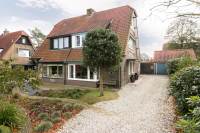 Woning Molenstraat 41 Soest