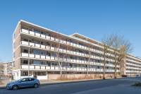 Woning Maarten Lutherweg 155 Amstelveen