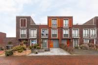 Woning Friendshipring 70 Nootdorp