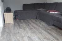 Woning Linnaeusstraat 44 Den Haag