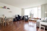 Woning Zwedenburg 232 Den Haag