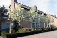 Woning Oudedijk 53 Odiliapeel