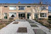 Woning Aelbert Cuypstraat 4 Nederhorst den Berg