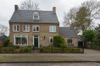 Woning Vijverstraat 13 Hoogezand