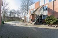 Woning Kremersheerd 44 Groningen