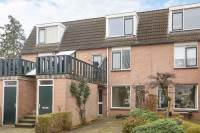 Woning de Ververt 1542 05 AM Wijchen