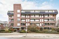 Woning Kronenburgersingel 291 Nijmegen