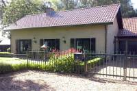 Woning Scherpenzeelseweg 5 Maarsbergen