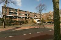 Woning Winkelwaard 21 Alkmaar