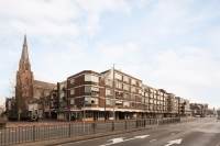 Woning Kasteel-Traverse 128 Helmond