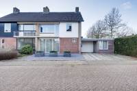 Woning Gladiolenstraat 14 Rosmalen