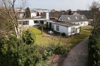 Woning Schoolstraat 2 Ruurlo