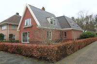 Woning Burg v Roijenstr Oost 205 Hoogezand
