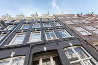 Woning Fokke Simonszstraat 80 Amsterdam